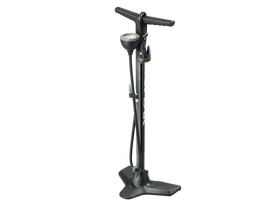 Topeak JoeBlow RACE / Black pastatoma pompa