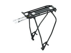 Topeak MASTER ADAPTARACK (DISC) dviračio bagažinė