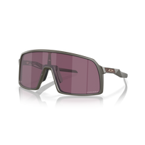 Oakley Sutro Matte Olive/Prizm Road Black sportiniai akiniai nuo saulės