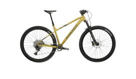KROSS Level 6.0 bro-pew m kalnų (MTB) dviratis (29") (S)
