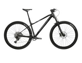 KROSS Level 6.0 bla-gry g kalnų (MTB) dviratis (29") (M)
