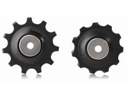 Shimano 105 RD-5800 GS Galinio perjungėjo ratukai