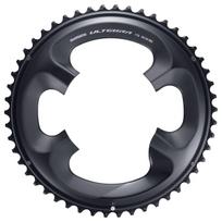 Shimano Ultegra FC-R8000 priekinis dantratis