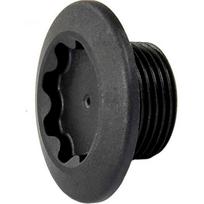 Shimano Ultegra FC-6600 Švaistiklio varžtas