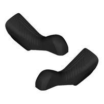 SHIMANO GRX ST-RX810 pavarų perjungimo rankenėlių gumos