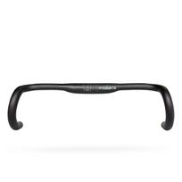 PRO PLT Discover 420 mm vairas