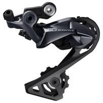 Shimano ULTEGRA RD-R8000-SS (11) galinis pavarų perjungėjas