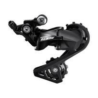 Shimano 105 RD-R7000-SS 11S Galinis pavarų perjungėjas
