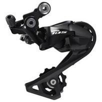 Shimano 105 RD-R7000GS 11S Galinis pavarų perjungėjas