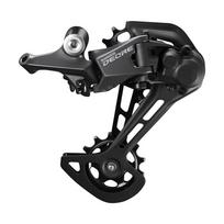 Shimano Deore RD-M5100 11S Galinis pavarų perjungėjas
