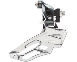 Shimano Tiagra FD-4703 Brazed-On (10) priekinis pavarų perjungėjas