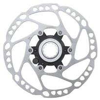 Shimano RT-EM600 160 mm Stabdžių diskas