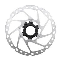 Shimano RT-EM600 Center Lock Ext. 180mm stabdžių diskas