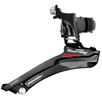 Shimano Tourney FD-A070 34.9 mm priekinis pavarų perjungėjas