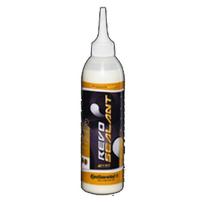 Continental Revo Sealant 1000ml padangų sandariklis