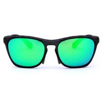 BLOOVS TOKIO Crystal Gray Green Polarized akiniai nuo saulės