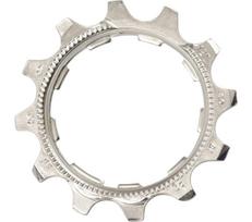 Shimano CS-HG400-9 12T dantratis