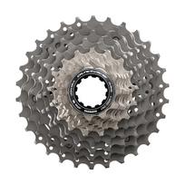 Shimano Dura- Ace CS-R9100 11pav. 11-30T galinis žvaigžių blokas