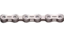 Grandinė KROSS SH10 116L Silver/Grey