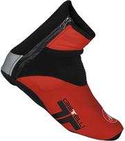 Castelli NARCISISTA Antbačiai (L (43-44))