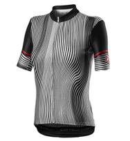 Castelli Illusione Marškinėliai (M)