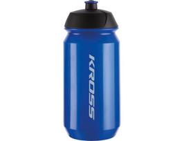 KROSS Pure 500 ml Navy gertuvė