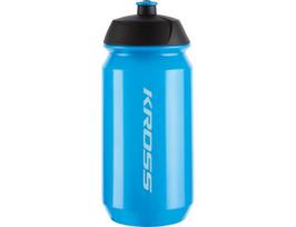 KROSS Pure 500 ml Blue gertuvė