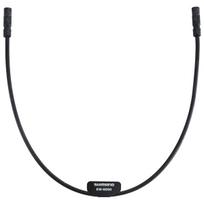 Shimano EW-SD50 200mm DI2 elektros laidas