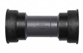 Shimano SM-BB72-41B Centrinės ašies guolis