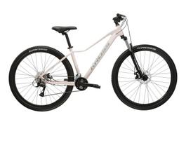 KROSS Lea 3.0 D pin-gry g moteriškas kalnų (MTB) dviratis (29") (L)