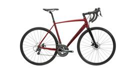 KROSS Vento DSC 4.0 rub-bla g plento dviratis (28") (XL)