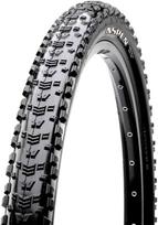 MAXXIS ASPEN MaxxSpeed EXO TR 61-622/29x2.40WT Black Folding padanga
