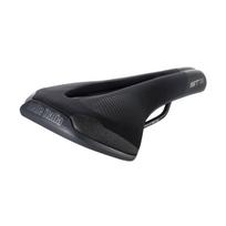 Selle Italia ST 5 Flow S2 155x276 mm balnelis