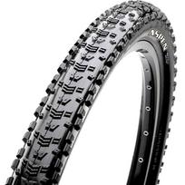 MAXXIS ASPEN EXO TR 57-622/29x2.25 Black Folding padanga