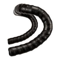 Lizard Skins DSP V2 2.5 mm Jet Black vairo juosta