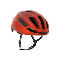 KASK Sintesi Tangerine šalmas (L)