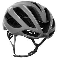 KASK Protone Icon Grey šalmas (M)