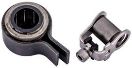 SHIMANO GRX RD-RX812 Stabilizer Unit galinio pavarų perjungėjo sankaba
