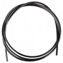 SHIMANO SM-BH59 juoda 1 m hidraulinių diskinių stabdžių žarna
