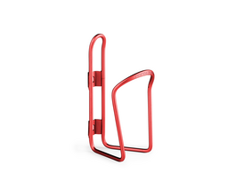 KROSS Cart Red gertuvės laikiklis