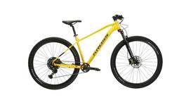 KROSS Level 4.0 yel-bla g kalnų (MTB) dviratis (29") (S)