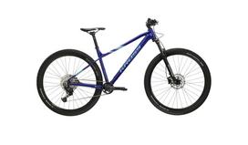 KROSS Level 5.0 nblu-sbl g kalnų (MTB) dviratis (29") (XL)