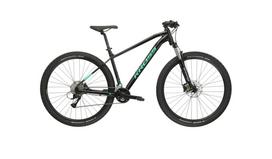 KROSS Level 1.0 bla-gre g kalnų (MTB) dviratis (29") N (XXL)