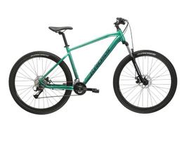 KROSS Hexagon 3.0 tea-nbl g kalnų (MTB) dviratis (29") (L)