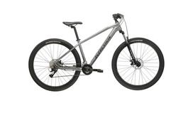 KROSS Hexagon 3.0 gry-nbl g kalnų (MTB) dviratis (29") (L)