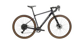 KROSS Esker 2.0 nbl-gry g gravel dviratis (28") (L)