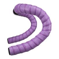 Lizard Skins DSP V2 3.2 mm Violet Purple vairo juosta