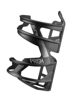 Elite Prism Carbon / Left / Mat - Black Graphic / gertuvės laikiklis