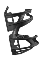 Elite Prism Carbon / Right / Mat - Black Graphic /  gertuvės laikiklis