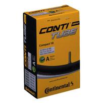 Continental Compact 18" A 40 mm 32-355-47-400 dviračio kamera